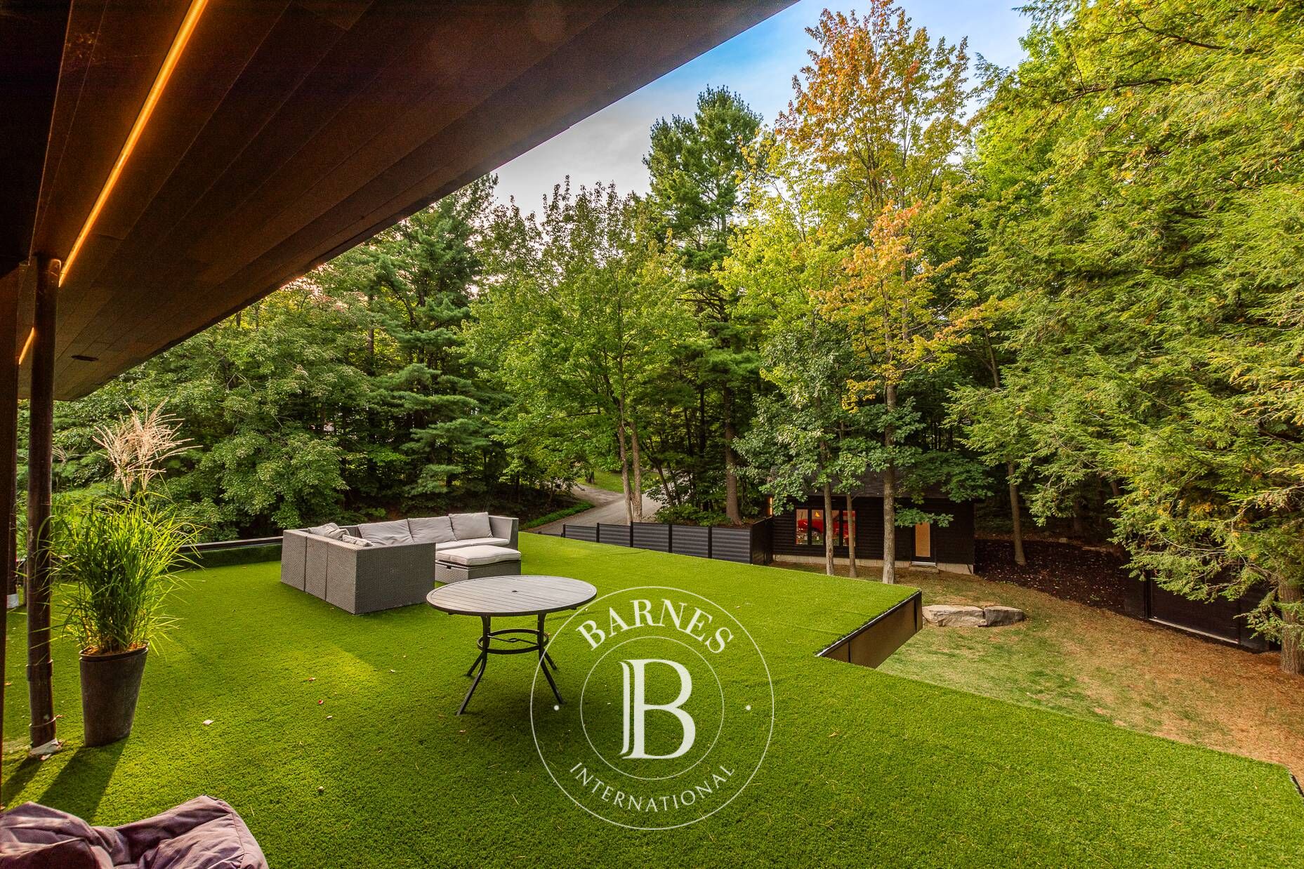 Ev Blainville - picture 34