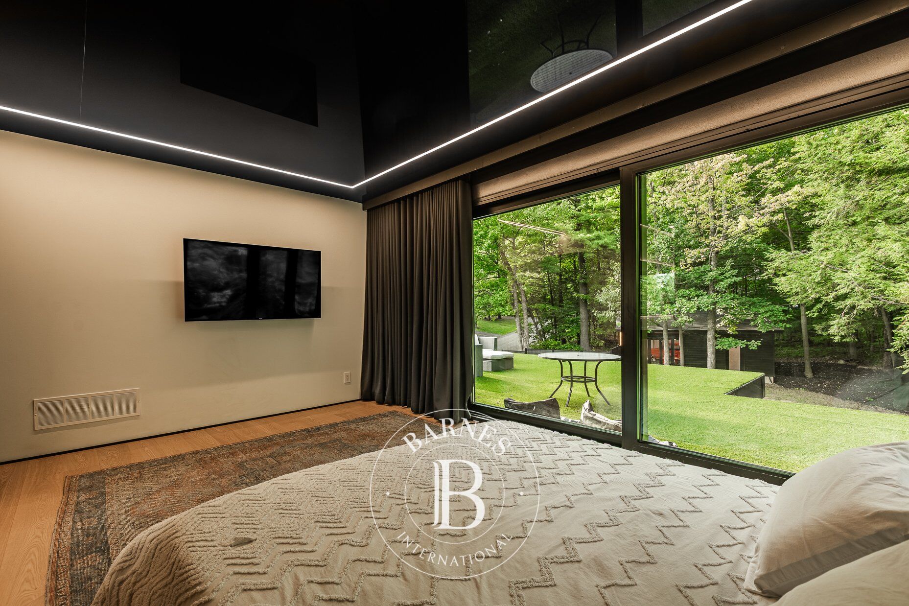 Ev Blainville - picture 33