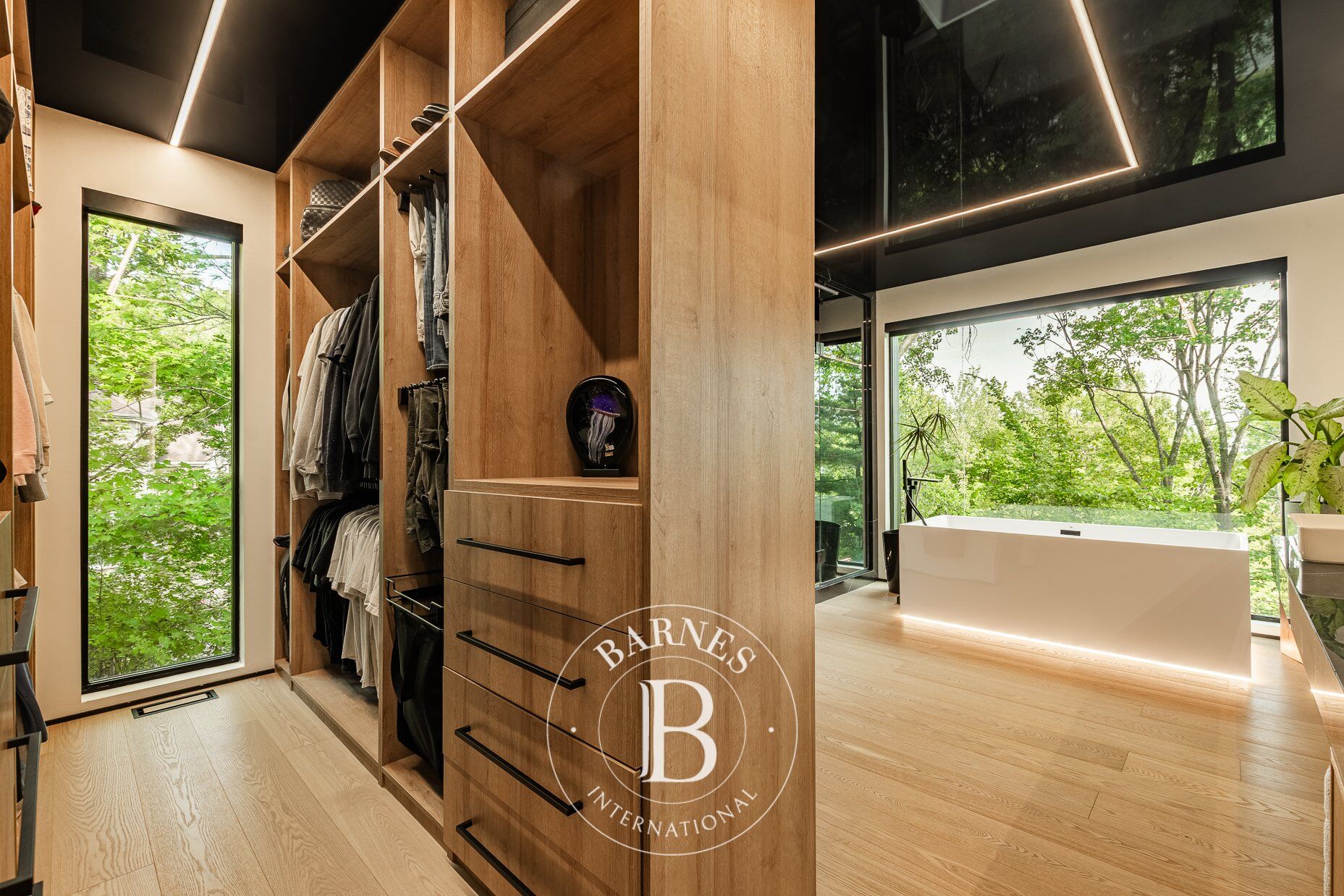 Ev Blainville - picture 37