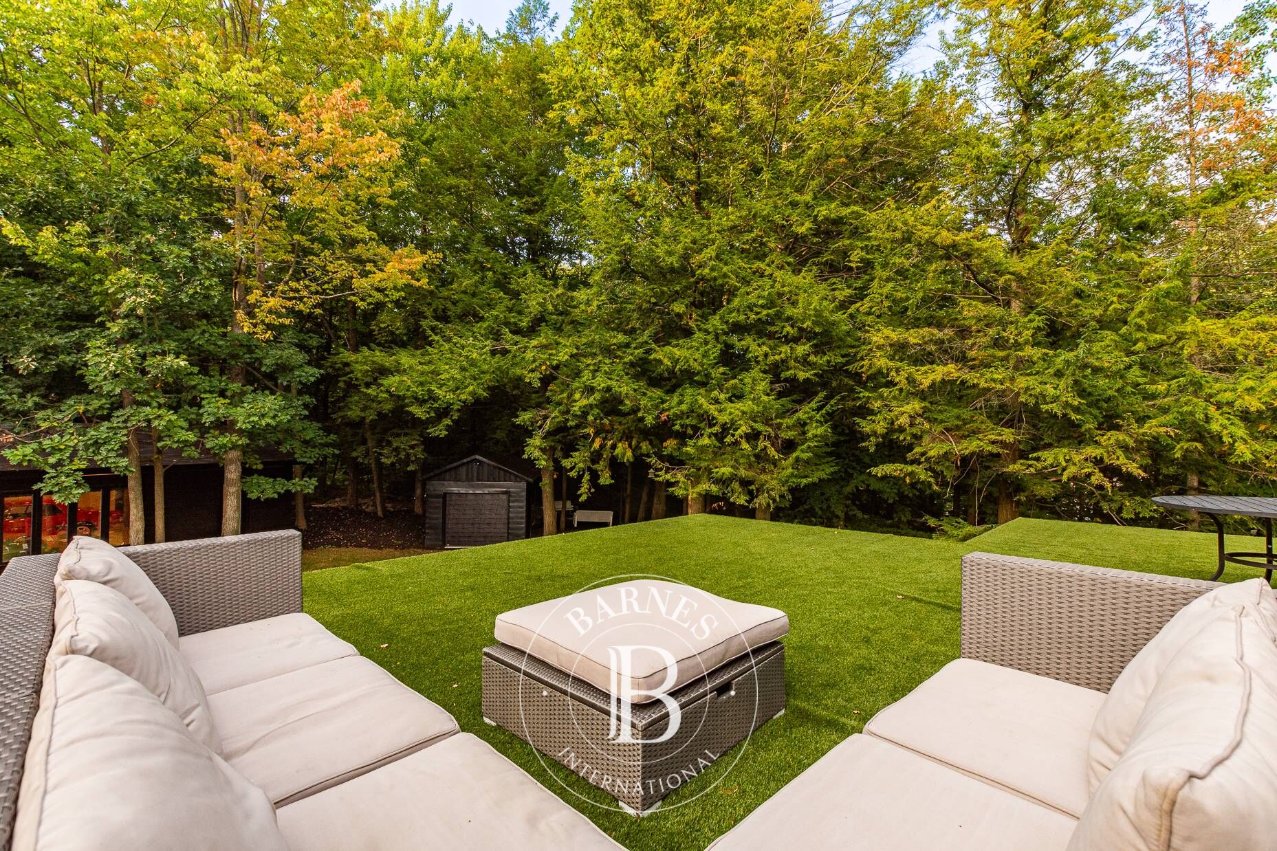 Ev Blainville - picture 35