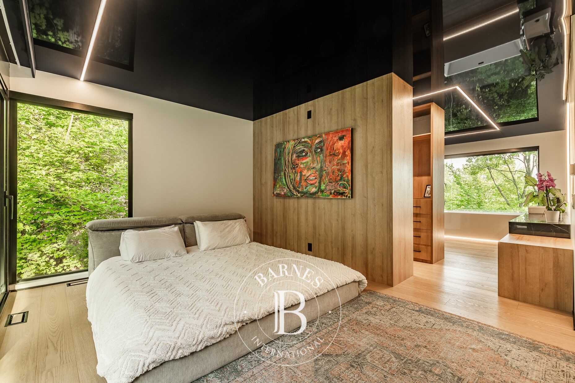 Ev Blainville - picture 32