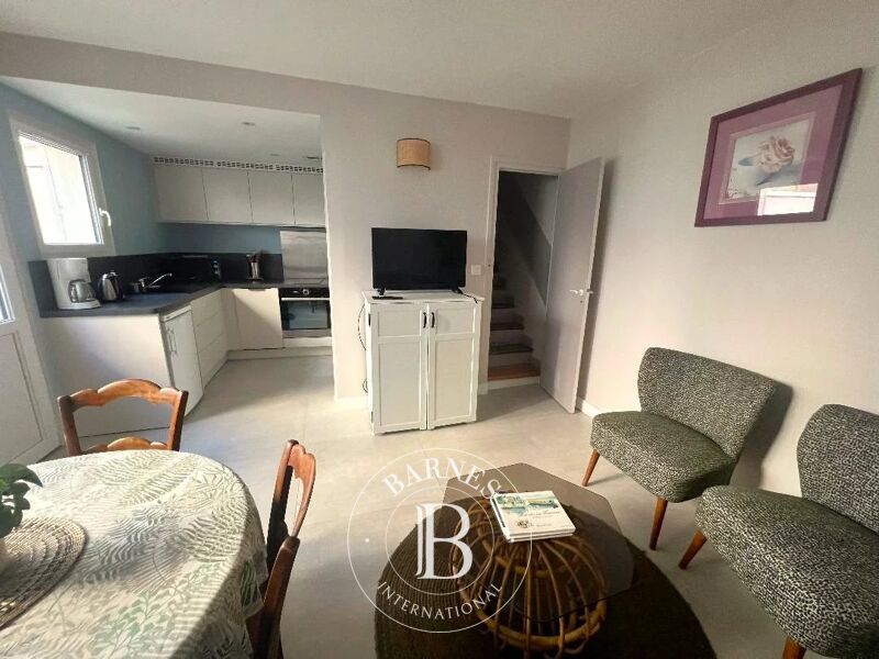 Venta, Conjunto residencial Tours - picture 2