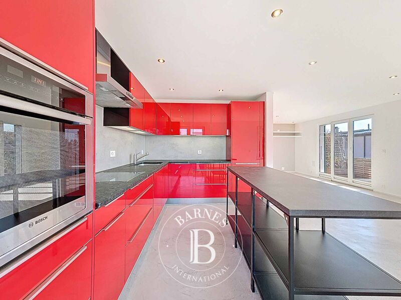 À vendre Appartement | Grandson - picture 3