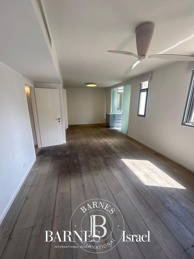 For Rent, Apartment Tel Aviv-Yafo - picture 2