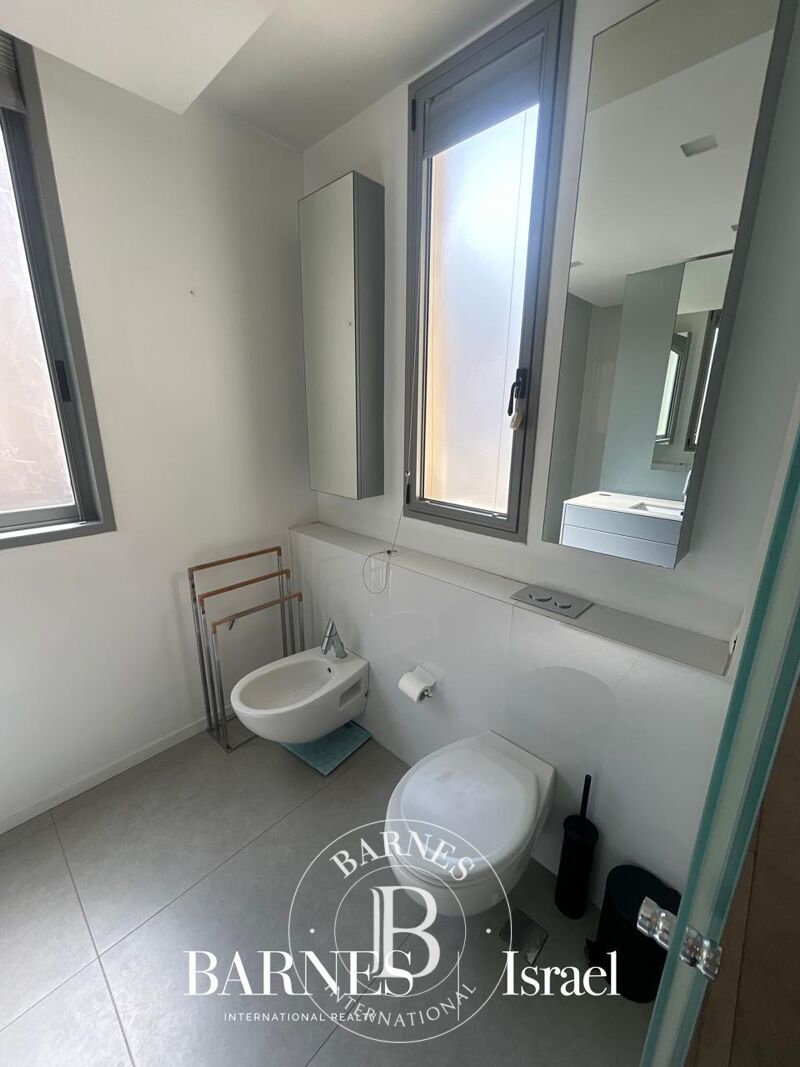 For Rent, Apartment Tel Aviv-Yafo - picture 3