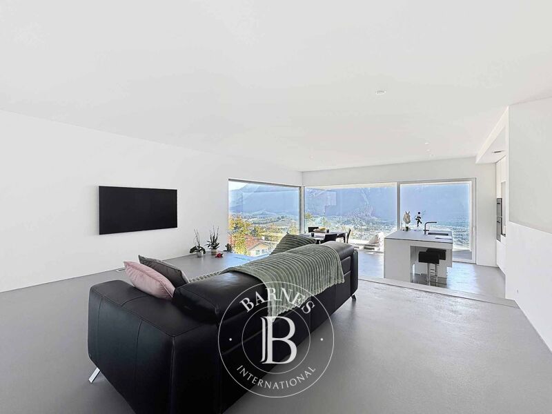 À vendre Villa | Venthône - picture 2