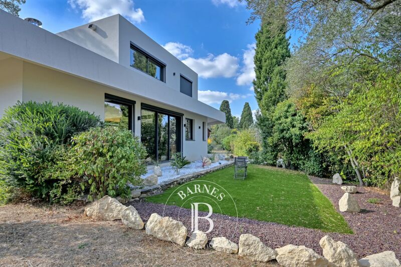 For Sale, House Montpellier - picture 3