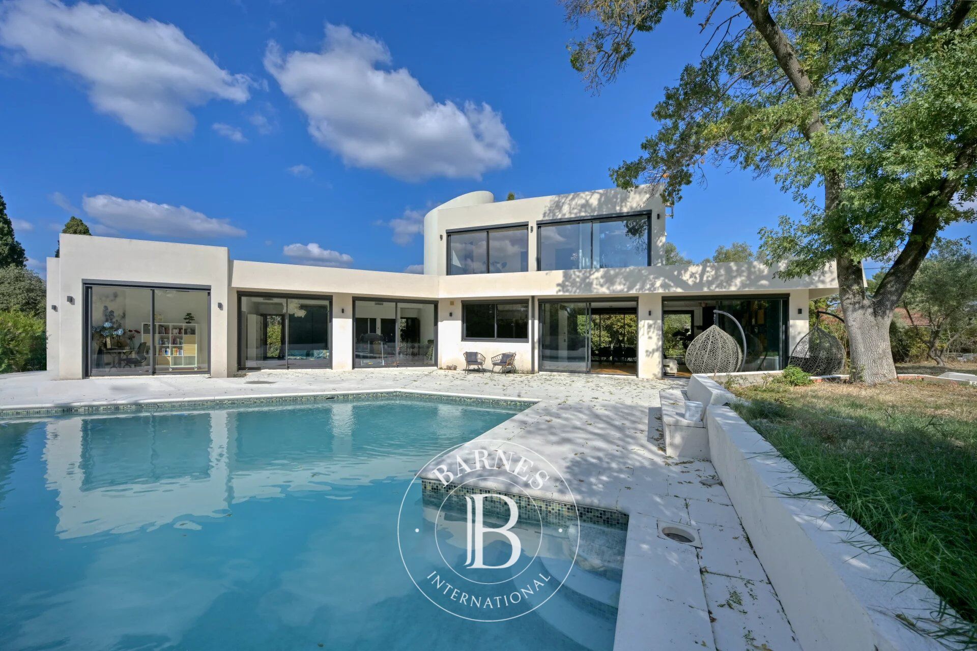 Casa Montpellier - picture 2