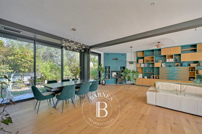 Venta Casa | Montpellier - picture 3