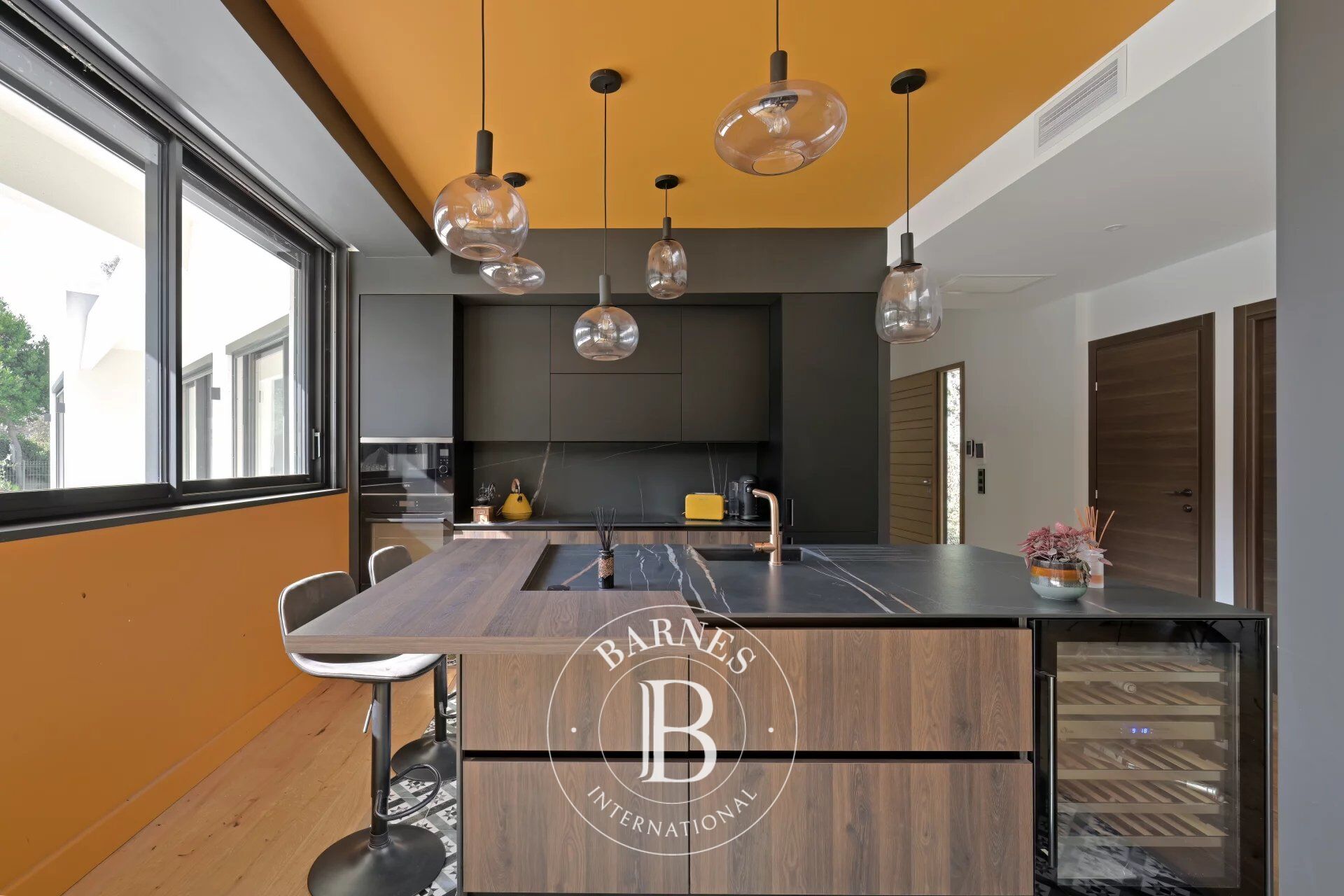 Vendita, Casa Montpellier - picture 8