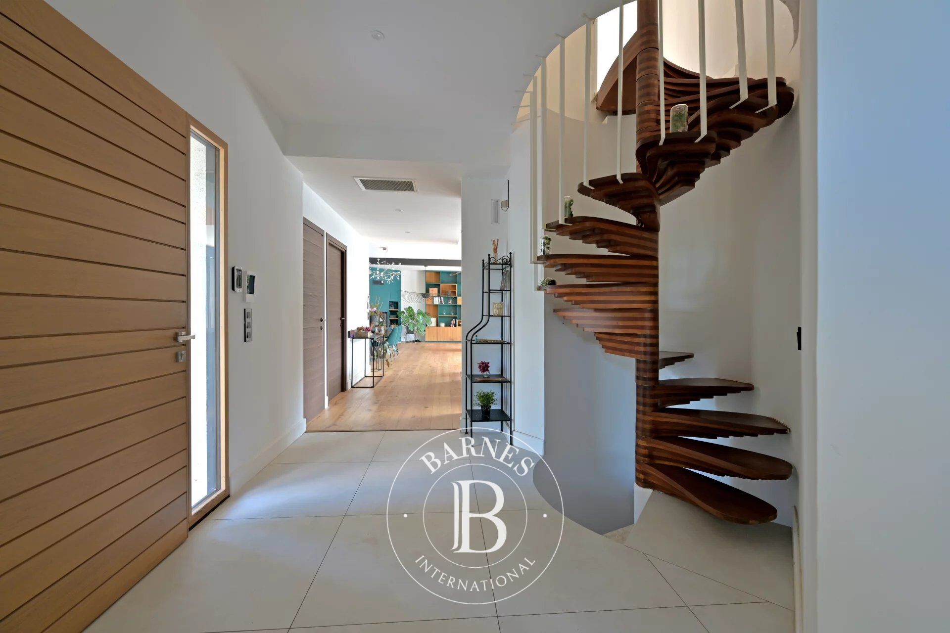 Vendita, Casa Montpellier - picture 9