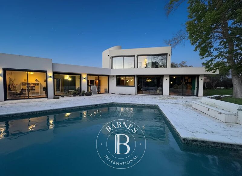 For Sale, House Montpellier - picture 1