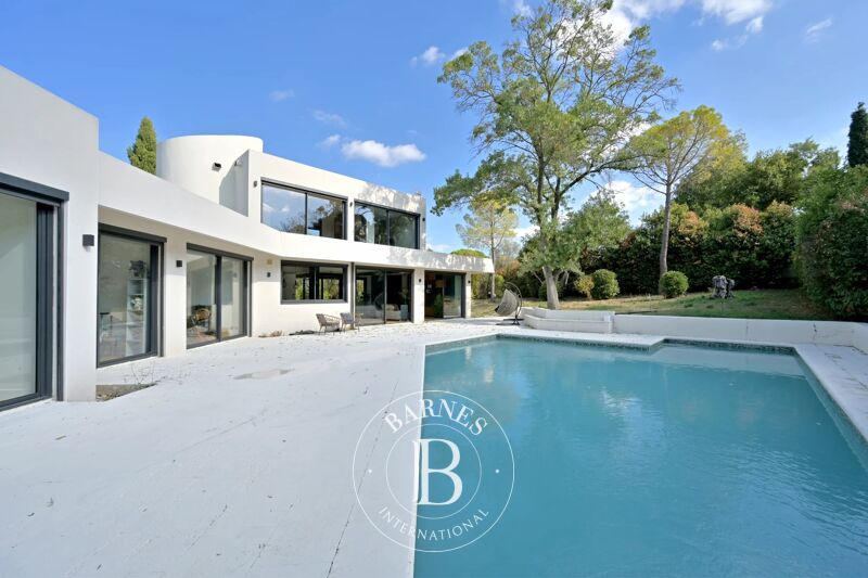 À vendre Maison | Montpellier - picture 1