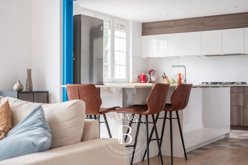 Zu verkaufen Haus | Nantes - picture 1