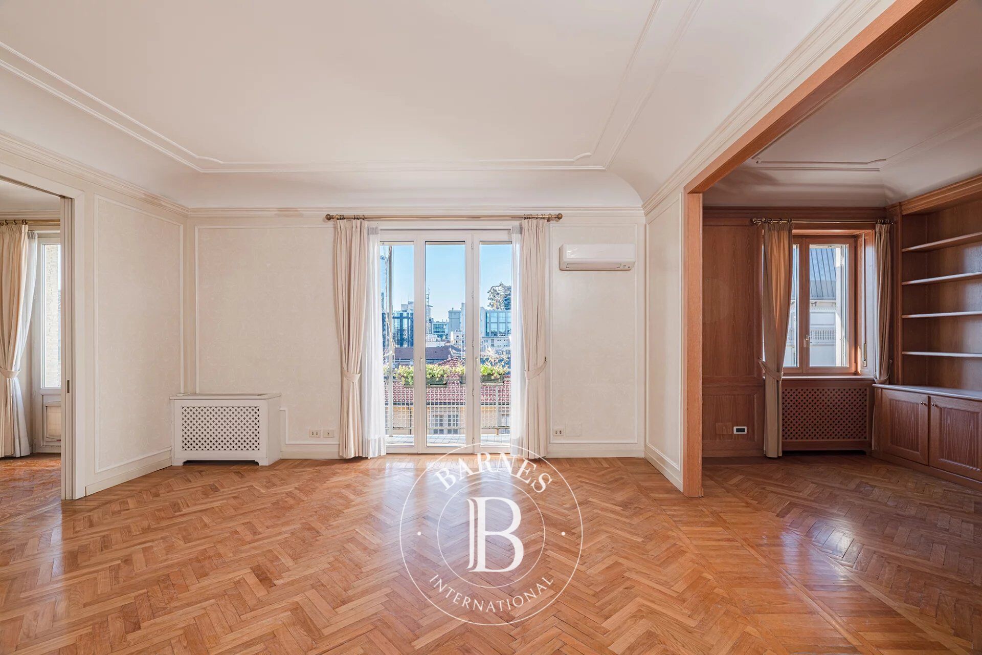 Piso Milano - picture 3