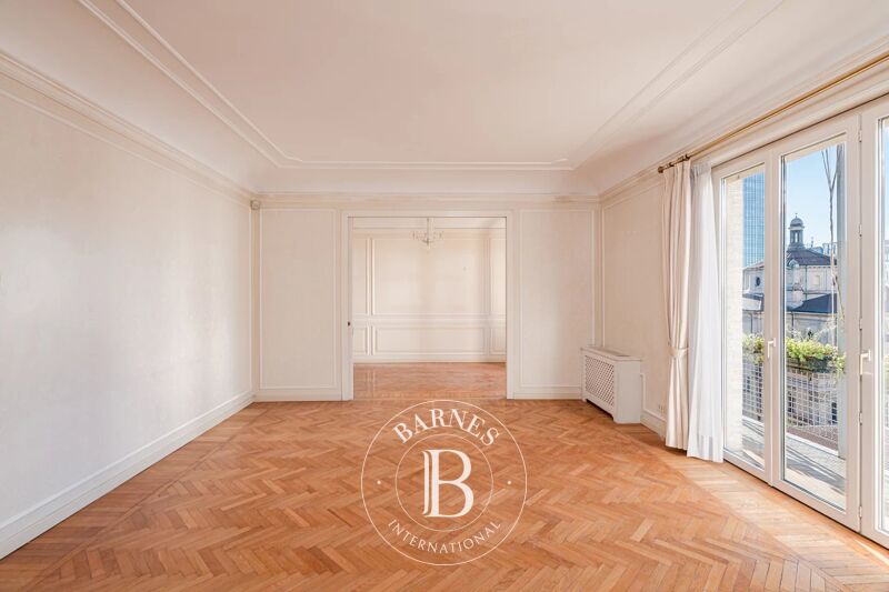 Vendido, Piso Milano - picture 2