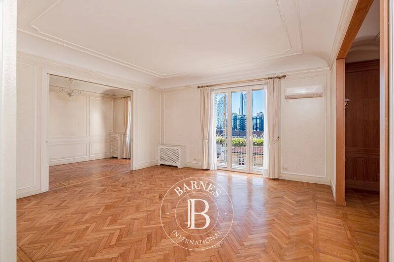 Vendido, Piso Milano - picture 1