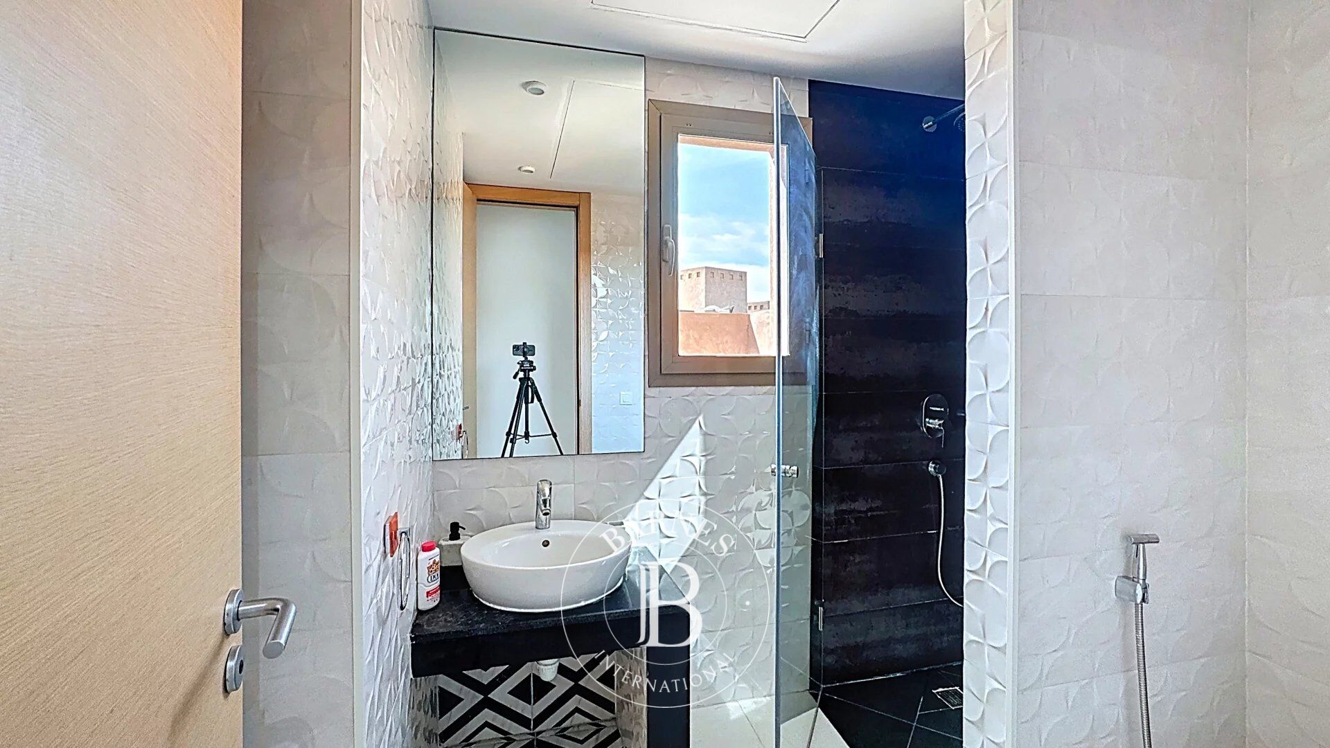 Daire Marrakech - picture 8