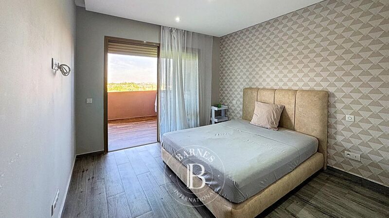 For Sale Apartment | Marrakech - picture 3