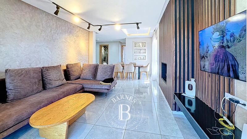 For Sale Apartment | Marrakech - picture 2