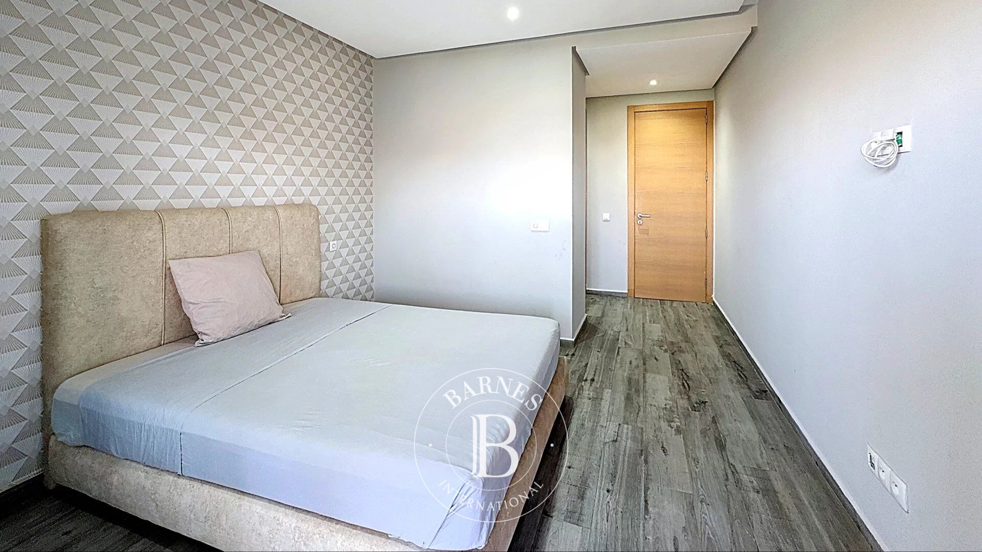 Daire Marrakech - picture 9