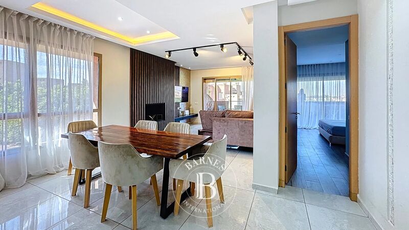 For Sale Apartment | Marrakech - picture 1