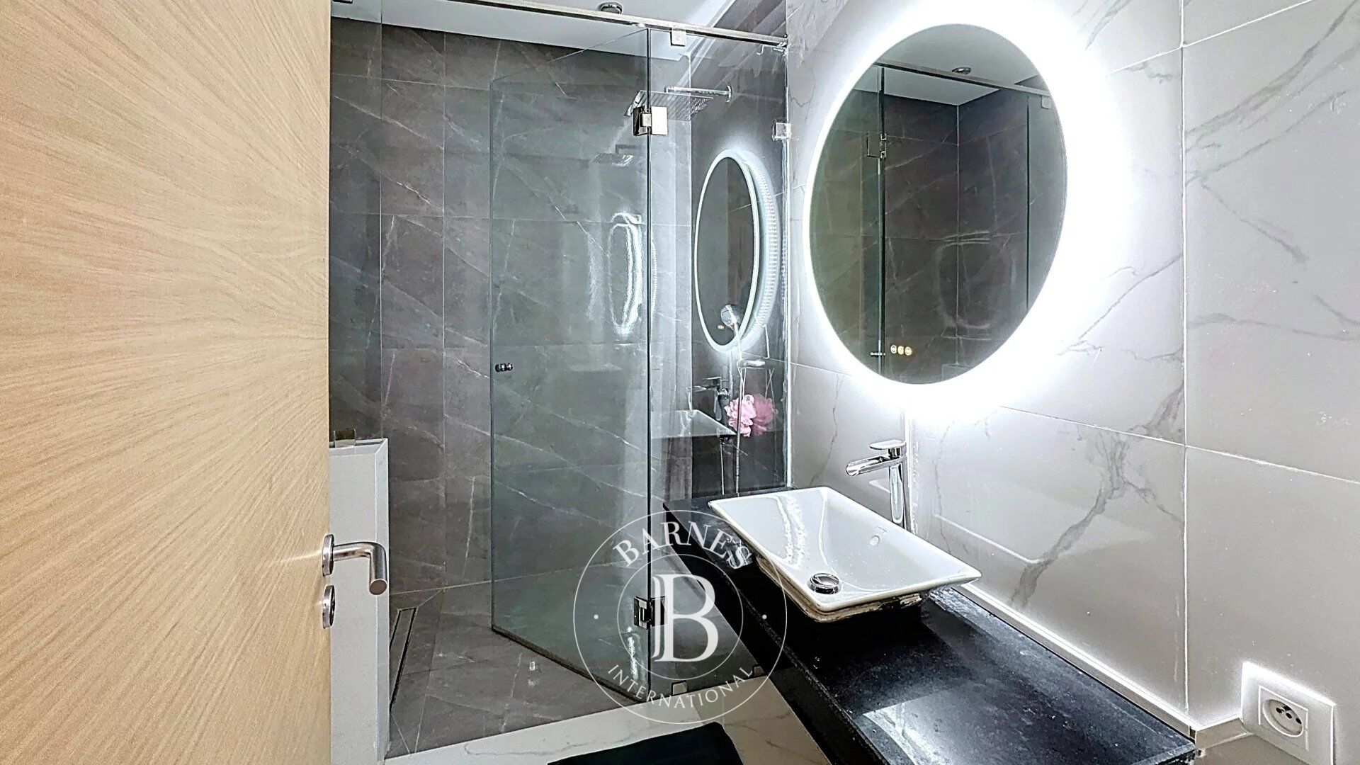 Daire Marrakech - picture 5