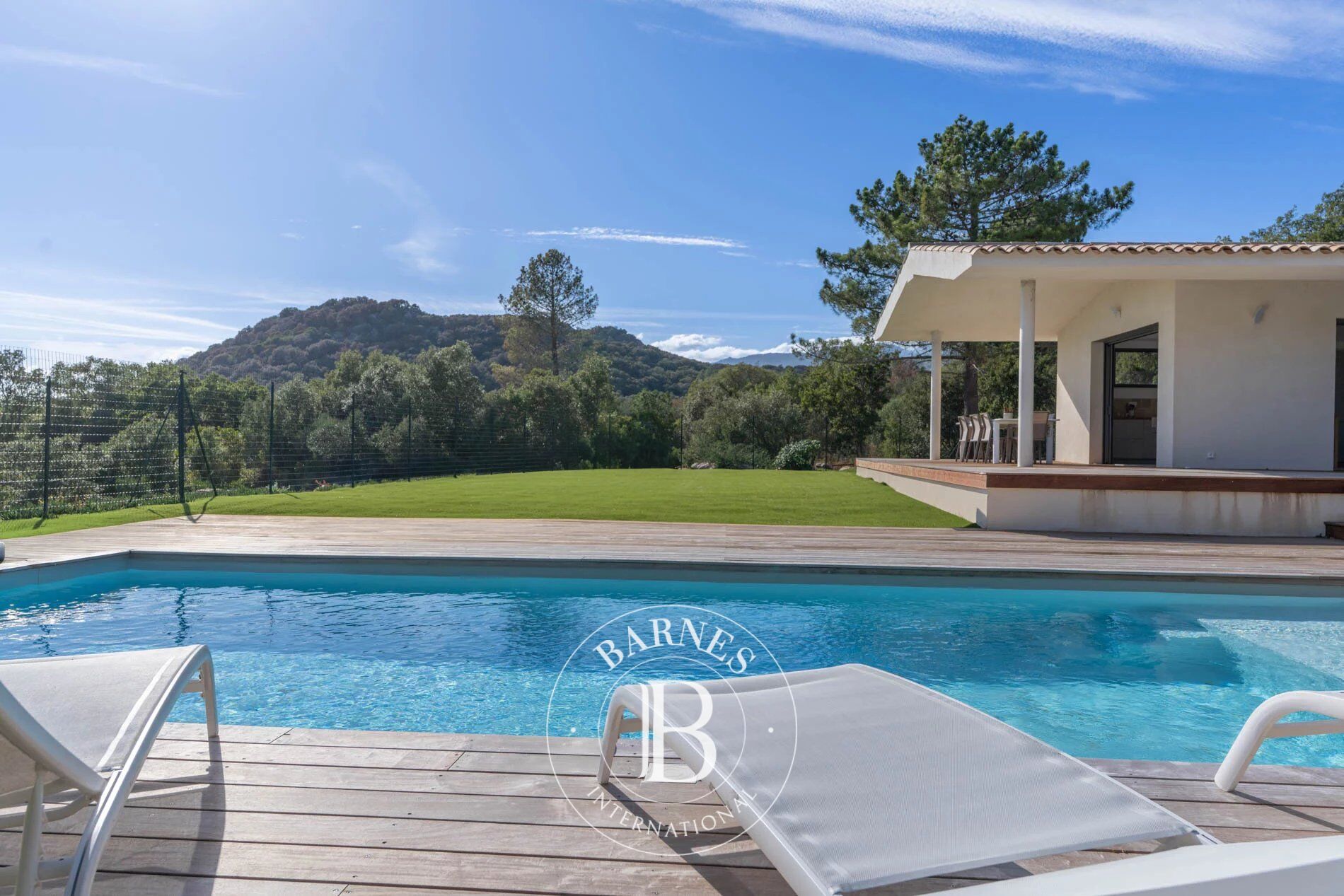 Villa Sotta - picture 2