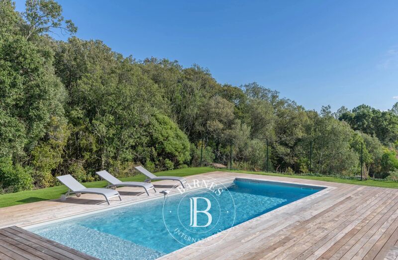 Zu verkaufen, Villa Sotta - picture 3