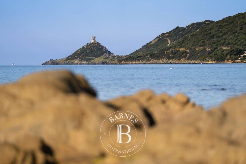 For Sale Villa | Ajaccio - picture 3