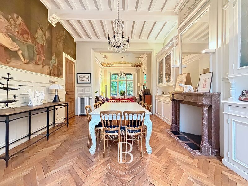 À vendre Maison | Lille - picture 2