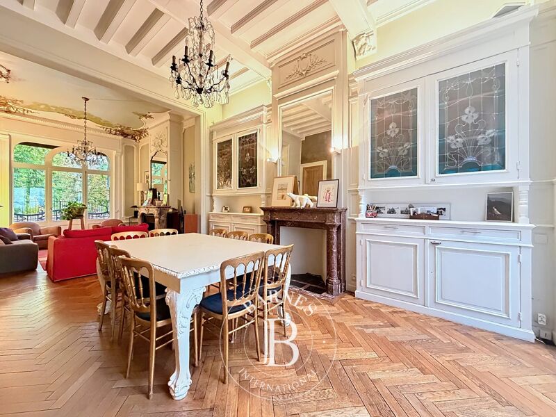 À vendre Maison | Lille - picture 3