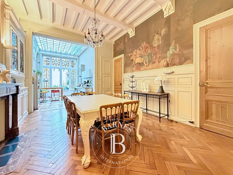 À vendre Maison | Lille - picture 1