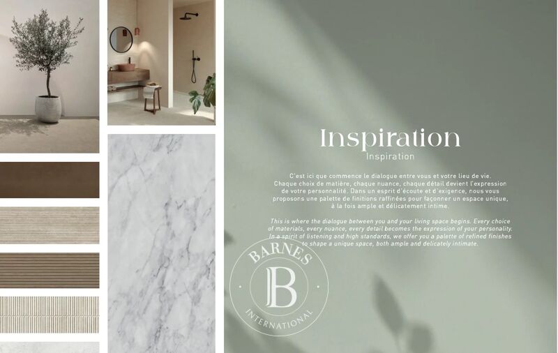 À vendre Villa | Mougins - picture 3