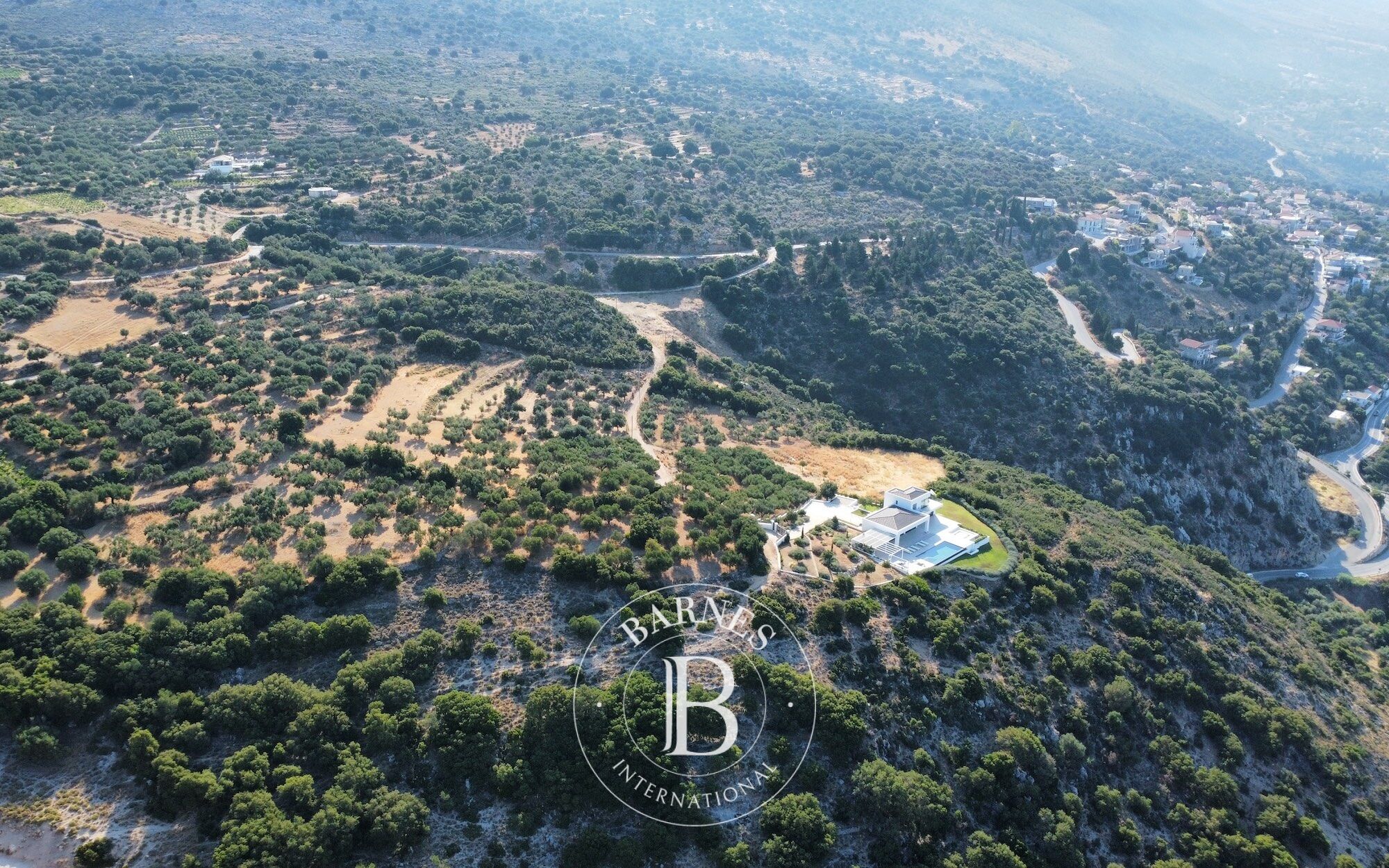 Zemin Kefalonia - picture 4