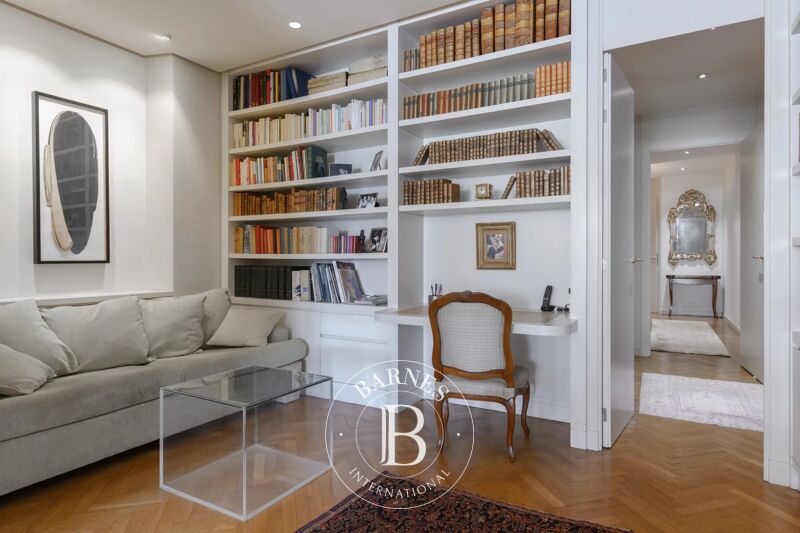 À vendre Appartement | Marseille 8ème - picture 3