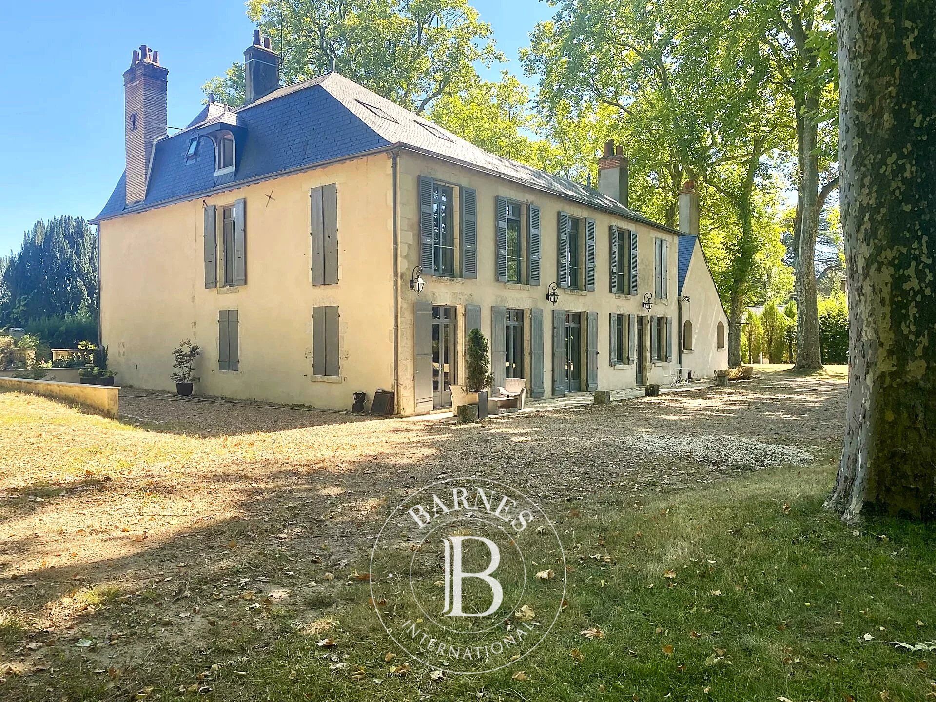 Haus Blois - picture 3