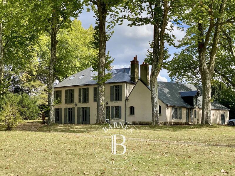 Vendita Casa | Blois - picture 1