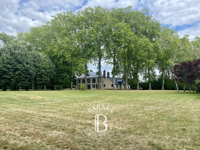 Vendita Casa | Blois - picture 2