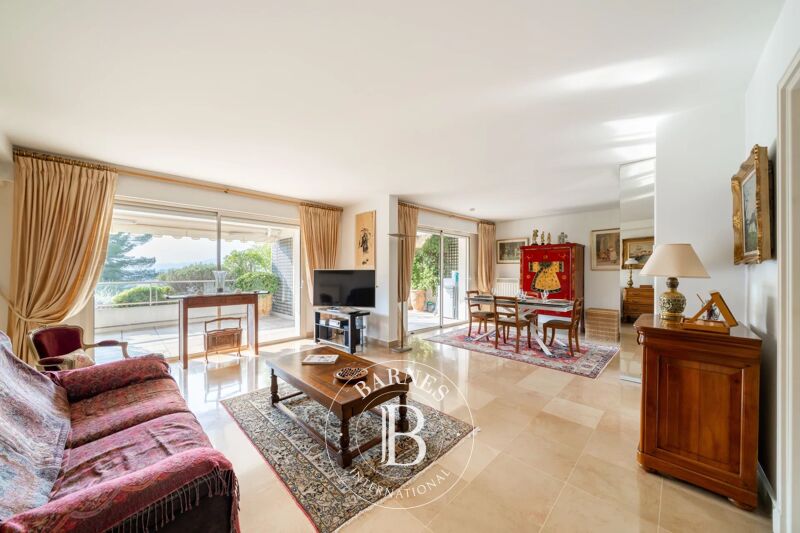 For Sale, Apartment Le Cannet - picture 3