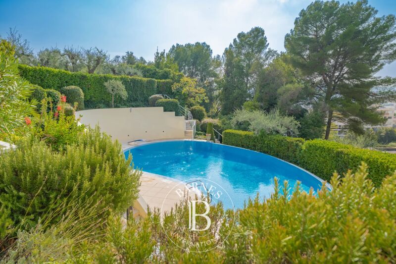 For Sale, Apartment Le Cannet - picture 2