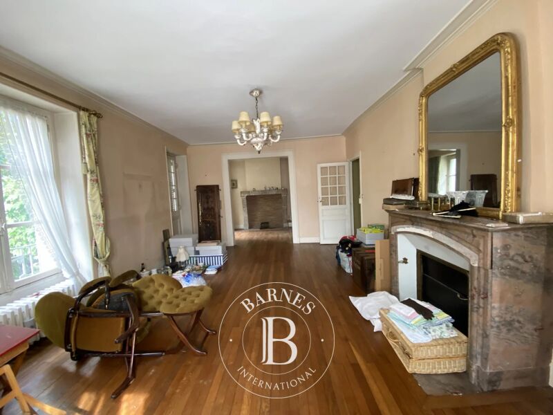 Venta, Casa Cour-Cheverny - picture 3