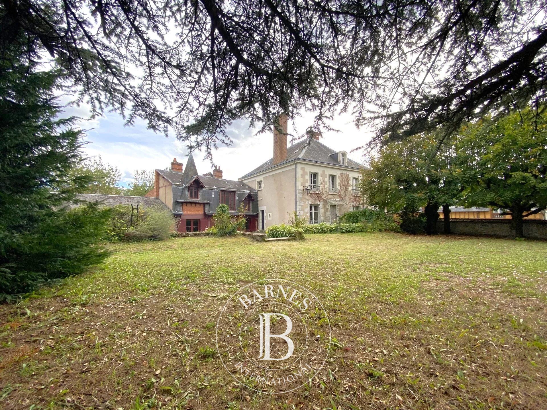 Casa Cour-Cheverny - picture 1