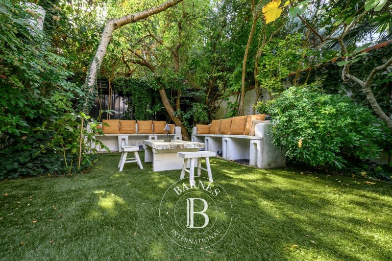 À vendre Maison | Charenton-le-Pont - picture 3