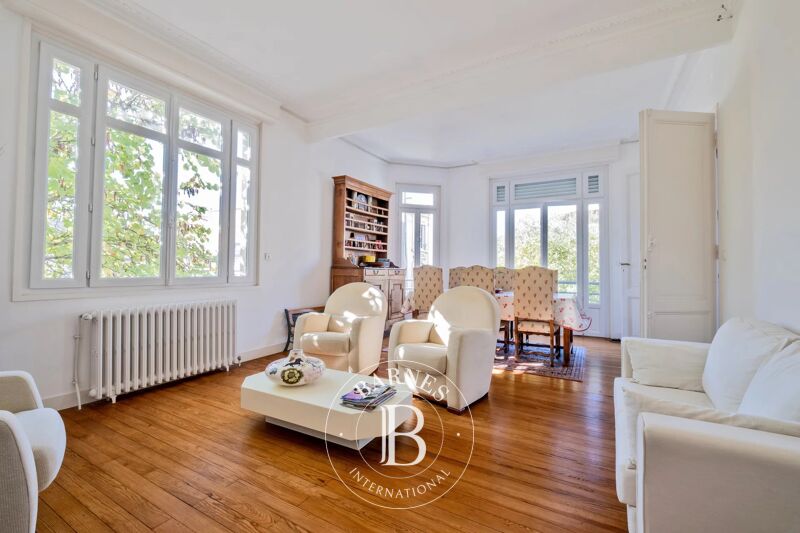 For Sale, House Le Bouscat - picture 2