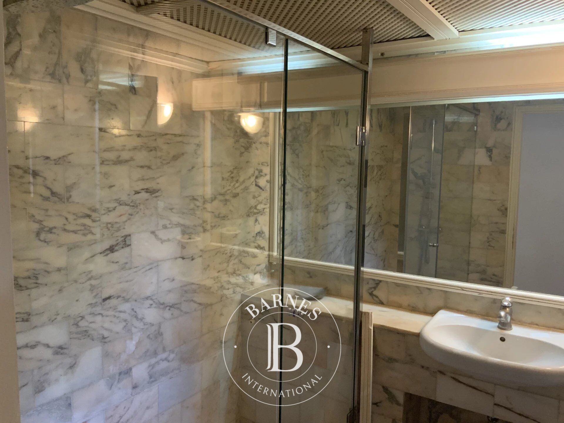 Daire Marrakech - picture 6