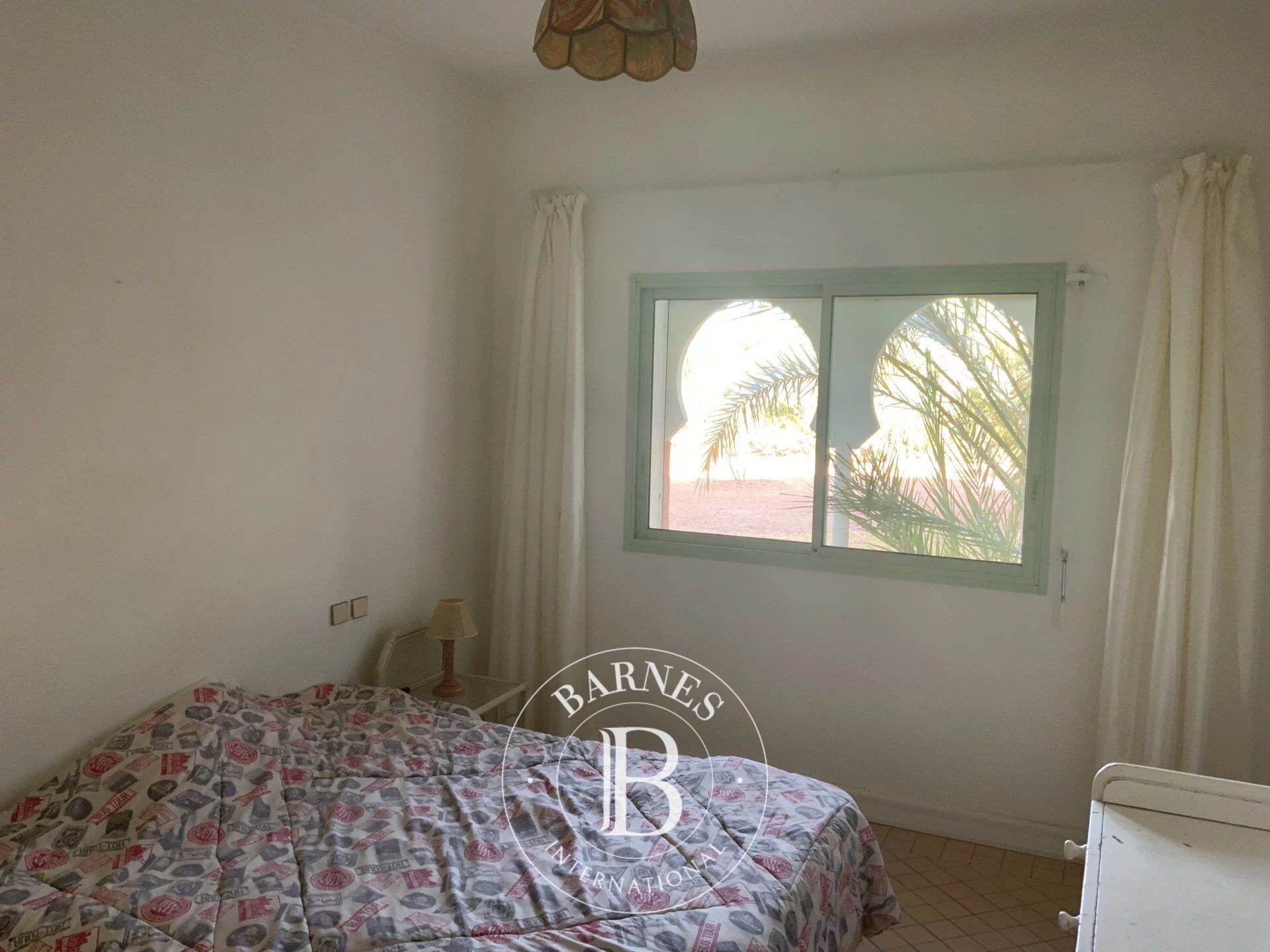 Daire Marrakech - picture 8