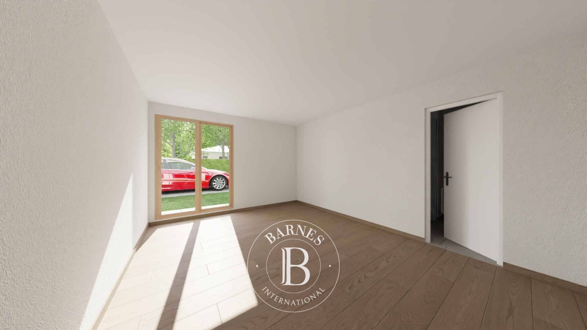 L’Île de Cheyres – Un art de vivre entre lac et nature - picture 3