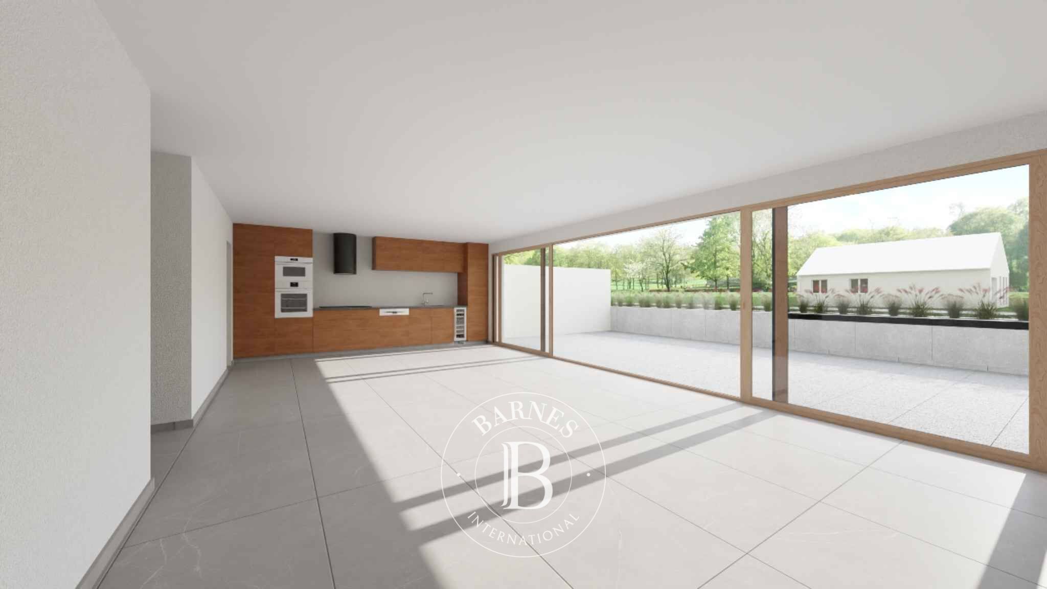 L’Île de Cheyres – Un art de vivre entre lac et nature - picture 2