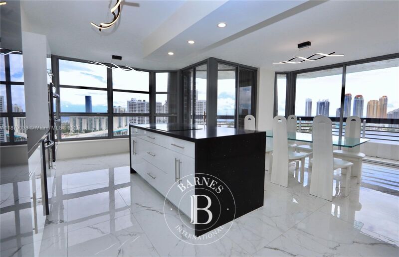 À louer, Appartement Miami - picture 1